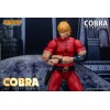 Storm Collectibles - COBRA - EL PIRATA ESPACIAL 1/12 - Aventura Espacial Cobra