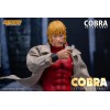 Storm Collectibles - COBRA - EL PIRATA ESPACIAL 1/12 - Aventura Espacial Cobra