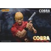Storm Collectibles - COBRA - EL PIRATA ESPACIAL 1/12 - Aventura Espacial Cobra