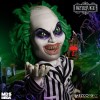 Mezco MDS Mega Escala - Beetlejuice
