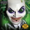 Mezco MDS Mega Escala - Beetlejuice