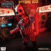 Mezco MDS Mega Escala - Beetlejuice