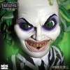 Mezco MDS Mega Escala - Beetlejuice
