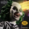 Mezco MDS Mega Escala - Beetlejuice