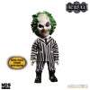 Mezco MDS Mega Escala - Beetlejuice