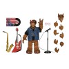 Neca A.L.F. - Ultimate Born to Rock ALF