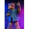 Neca A.L.F. - Ultimate Born to Rock ALF