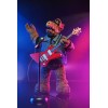 Neca A.L.F. - Ultimate Born to Rock ALF