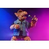 Neca A.L.F. - Ultimate Born to Rock ALF