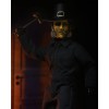 Neca Acción de Gracias - John Carver Retro Vestido