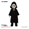 Mezco Living dead Dolls - Ghostface Lives - Zombie Edition