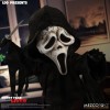 Mezco Living dead Dolls - Ghostface Lives - Zombie Edition