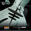 Tsume Ikigai - SIX PATH OBITO - 4ª GUERRA - Naruto