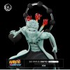 Tsume Ikigai - SIX PATH OBITO - 4ª GUERRA - Naruto