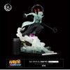 Tsume Ikigai - SIX PATH OBITO - 4ª GUERRA - Naruto