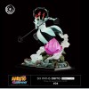 Tsume Ikigai - SIX PATH OBITO - 4ª GUERRA - Naruto