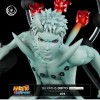 Tsume Ikigai - SIX PATH OBITO - 4ª GUERRA - Naruto