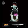 Tsume Ikigai - SIX PATH OBITO - 4ª GUERRA - Naruto