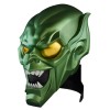 Hasbro - Réplica Casco Duende Verde 1/1 - Casco Marvel Legends