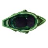 Hasbro - Réplica Casco Duende Verde 1/1 - Casco Marvel Legends
