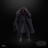 Star Wars Black Series - Pack Qui-Gon Jinn, Darth Maul, Obi-Wan Kenobi Episodio I