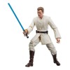 Star Wars Black Series - Pack Qui-Gon Jinn, Darth Maul, Obi-Wan Kenobi Episodio I