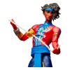 Marvel Legends - Pavitr Prabhakar - A través del Spider-Verso