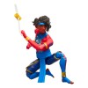 Marvel Legends - Pavitr Prabhakar - A través del Spider-Verso