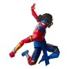 Marvel Legends - Pavitr Prabhakar - A través del Spider-Verso