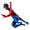 Marvel Legends - Pavitr Prabhakar - A través del Spider-Verso