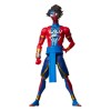 Marvel Legends - Pavitr Prabhakar - A través del Spider-Verso