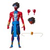 Marvel Legends - Pavitr Prabhakar - A través del Spider-Verso