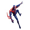 Marvel Legends - Spider-Man 2099 - A través del Spider-Verso