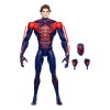 Marvel Legends - Spider-Man 2099 - A través del Spider-Verso