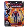 Marvel Legends - Spider-Man 2099 - A través del Spider-Verso