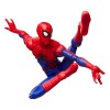 Marvel Legends - Peter Parker - A través del Spider-Verso