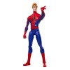 Marvel Legends - Peter Parker - A través del Spider-Verso
