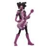 Marvel Legends - Spider-Punk - A través del Spider-Verso