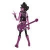 Marvel Legends - Spider-Punk - A través del Spider-Verso
