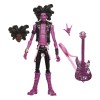 Marvel Legends - Spider-Punk - A través del Spider-Verso