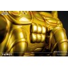 Zodiakos Studio - Taurus Cloth - Totem of the Bull 1/6 - Saint Seiya - Estatua de los Caballeros del Zodiaco