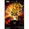 Zodiakos Studio - Taurus Cloth - Totem of the Bull 1/6 - Saint Seiya - Estatua de los Caballeros del Zodiaco