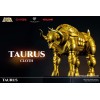 Zodiakos Studio - Taurus Cloth - Totem of the Bull 1/6 - Saint Seiya - Estatua de los Caballeros del Zodiaco