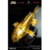 Zodiakos Studio - Tela de Piscis - Tótem de Piscis 1/6 - Saint Seiya - Estatua de los Caballeros del Zodiaco