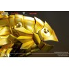 Zodiakos Studio - Tela de Piscis - Tótem de Piscis 1/6 - Saint Seiya - Estatua de los Caballeros del Zodiaco