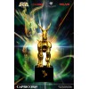 Zodiakos Studio - Tela de Capricornio - Tótem de Capricornio 1/6 - Saint Seiya - Estatua de los Caballeros del Zodiaco