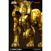 Zodiakos Studio - Tela de Capricornio - Tótem de Capricornio 1/6 - Saint Seiya - Estatua de los Caballeros del Zodiaco