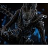 Hot Toys - Alien Romulus - Xenomorfo abrasado MMS 1/6