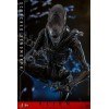 Hot Toys - Alien Romulus - Xenomorfo abrasado MMS 1/6