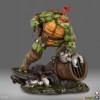 Premium Collectibles Studio PCS - TMNT: RAPHAEL 1/3 - Teenage Mutant Ninja Turtles